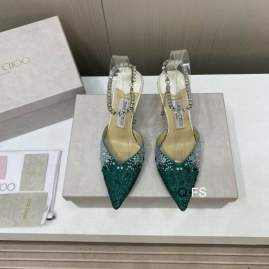 Picture of Jimmy Shoes _SKUJIMMYCHOOsz35-408CMFS030111599